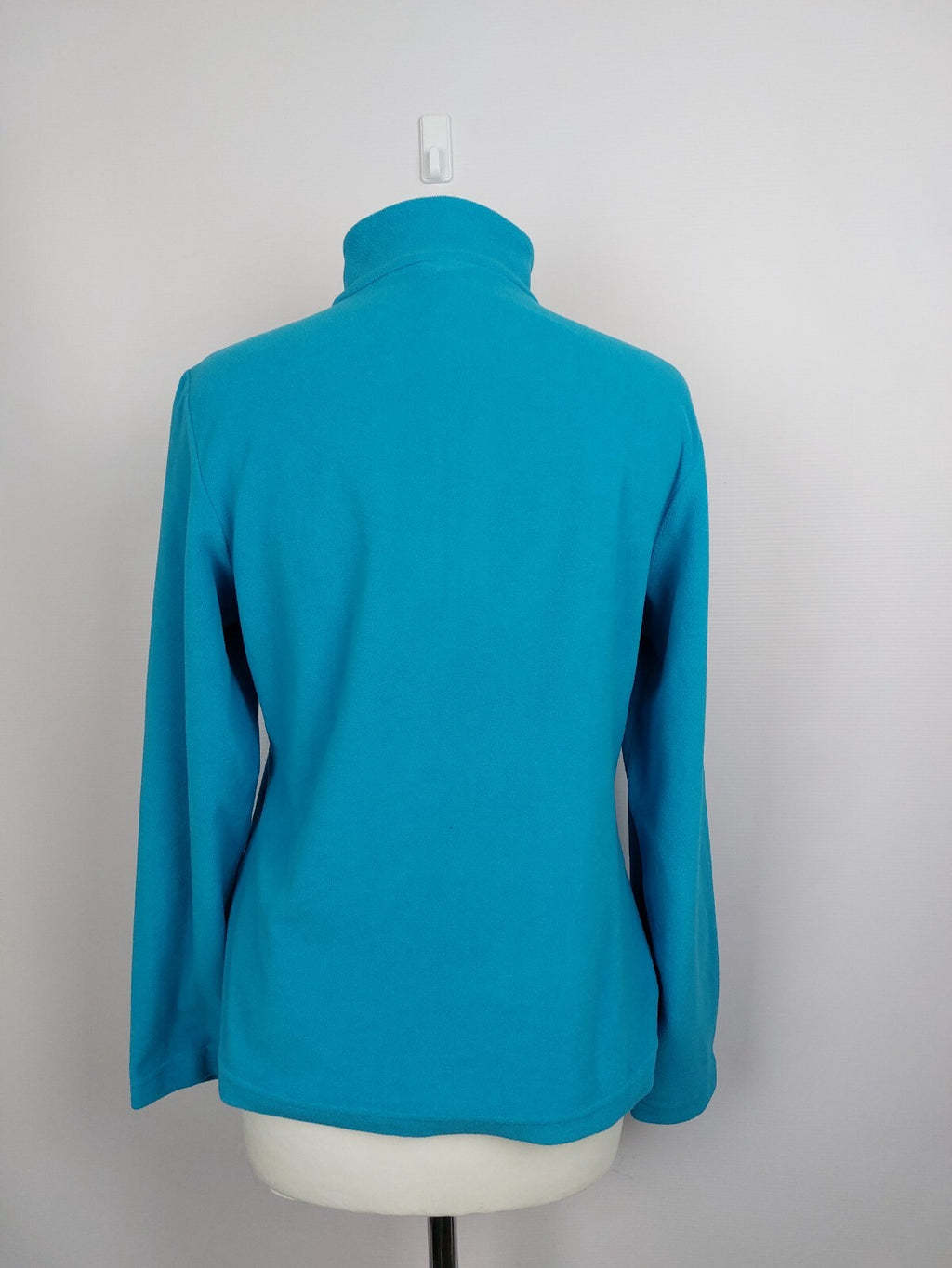 EK4566 Damen Pullover von Crane, blau, Gr.S-36/384