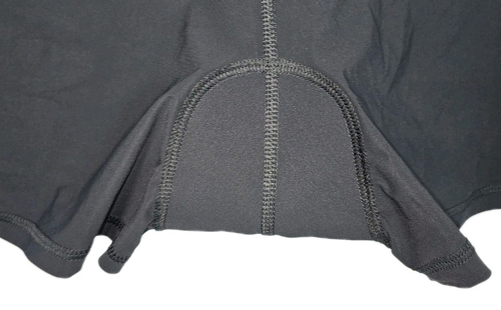 EK5667 Damen Radsport Hose von Gewinner, schwarz, Gr.M1
