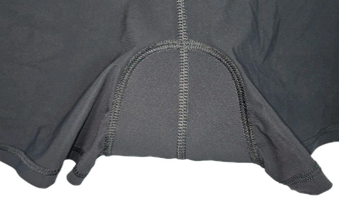 EK5667 Damen Radsport Hose von Gewinner, schwarz, Gr.M1