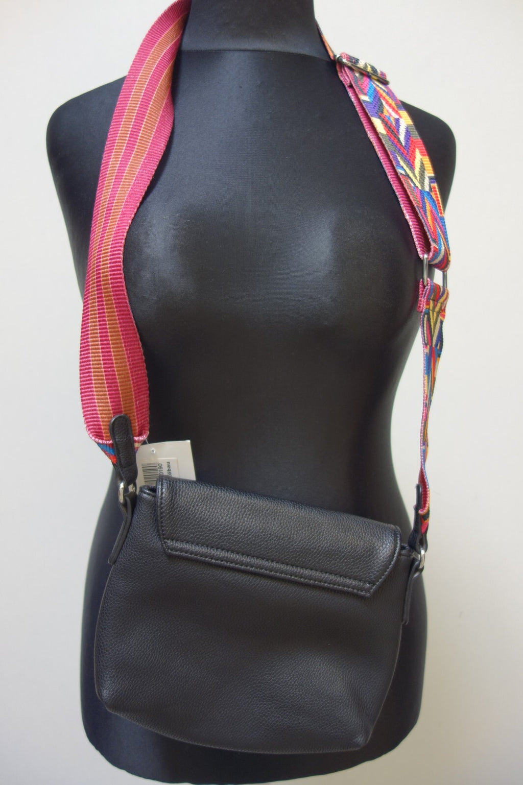 EK1861 Damen Tasche von TomTailor3