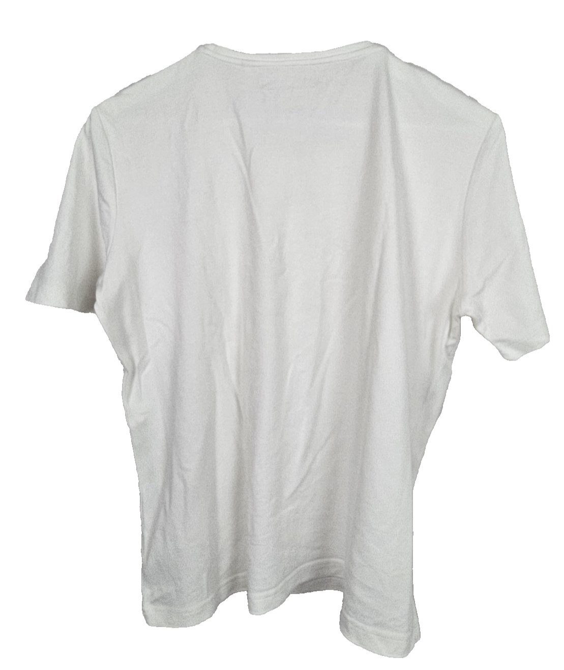 EK7782 Damen T-Shirt von Marc Adam, weiß, Gr.423
