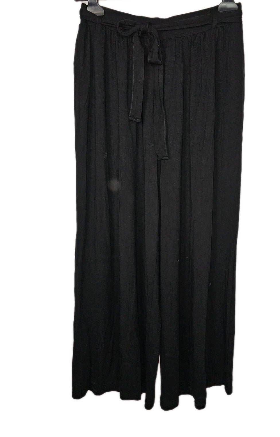 EK7531 Damen Jogginghose von Asos, schwarz, Gr.380