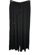 EK7531 Damen Jogginghose von Asos, schwarz, Gr.380