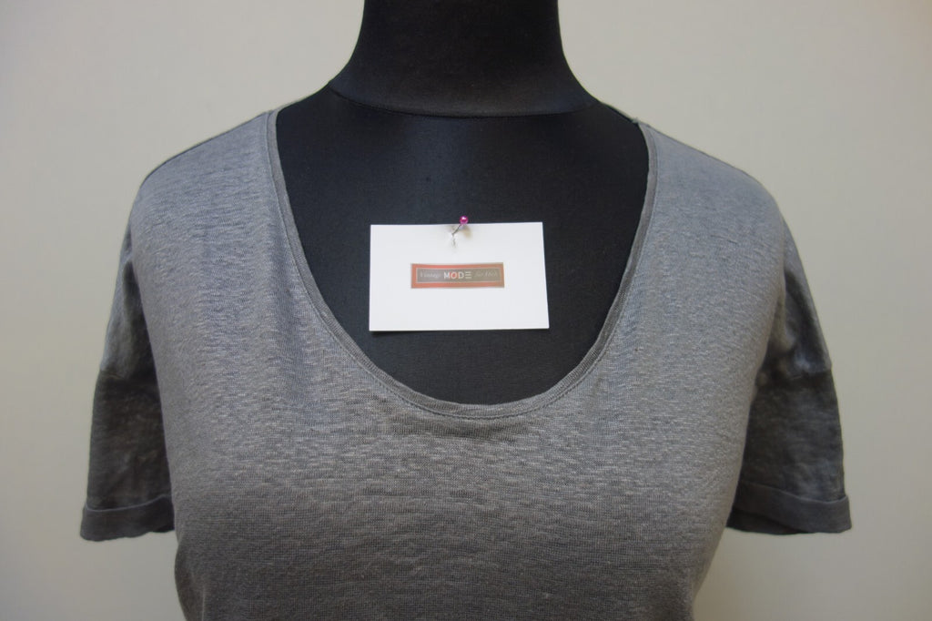 EK0460 Damen T-Shirt von  Esprit, Gr.XL1