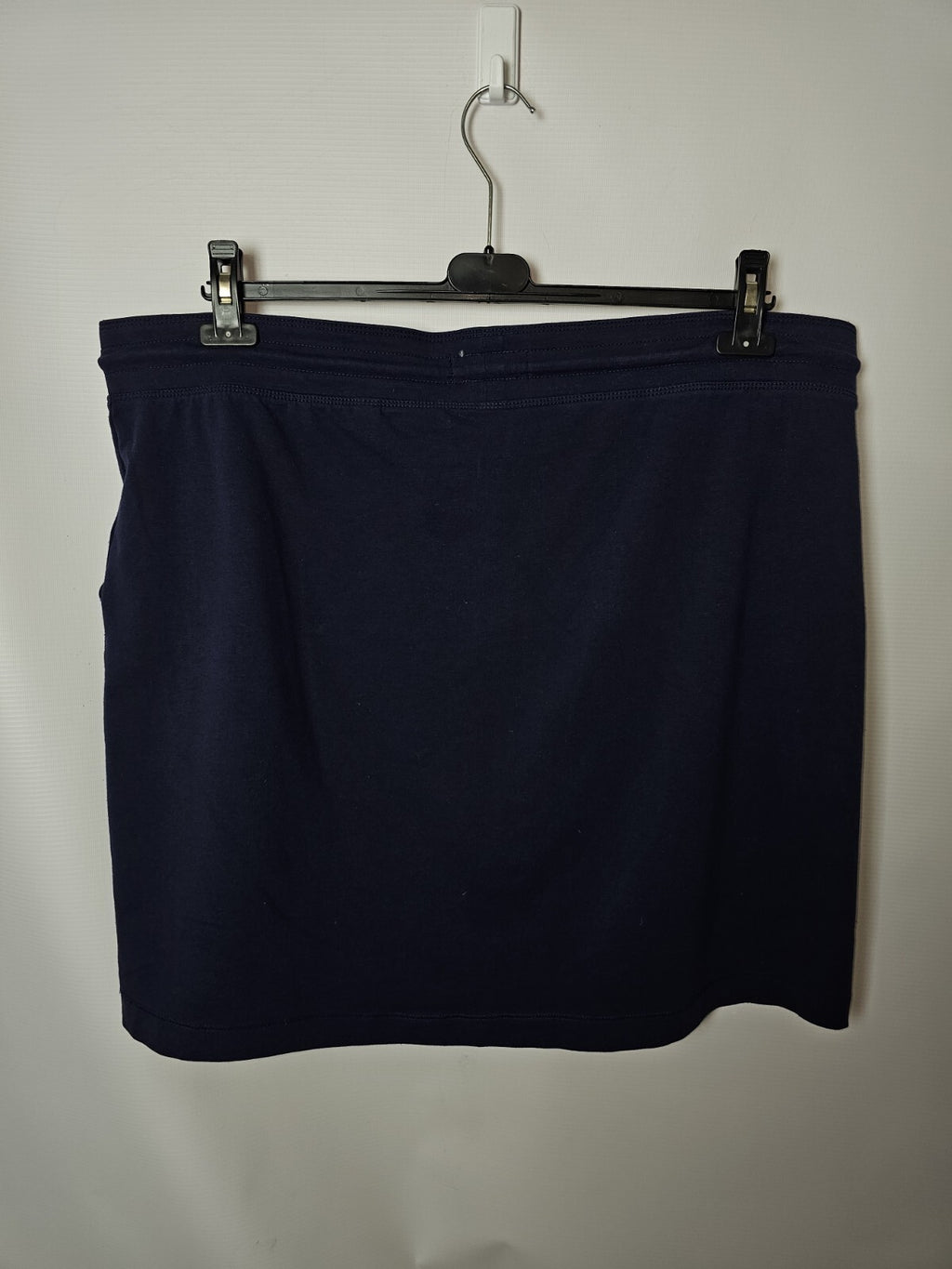 EK6782 Damen Rock von Tchibo, Blau, Gr.482