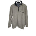 EK10523 Herren T-Shirt Redmond Gr.XXL Braun0