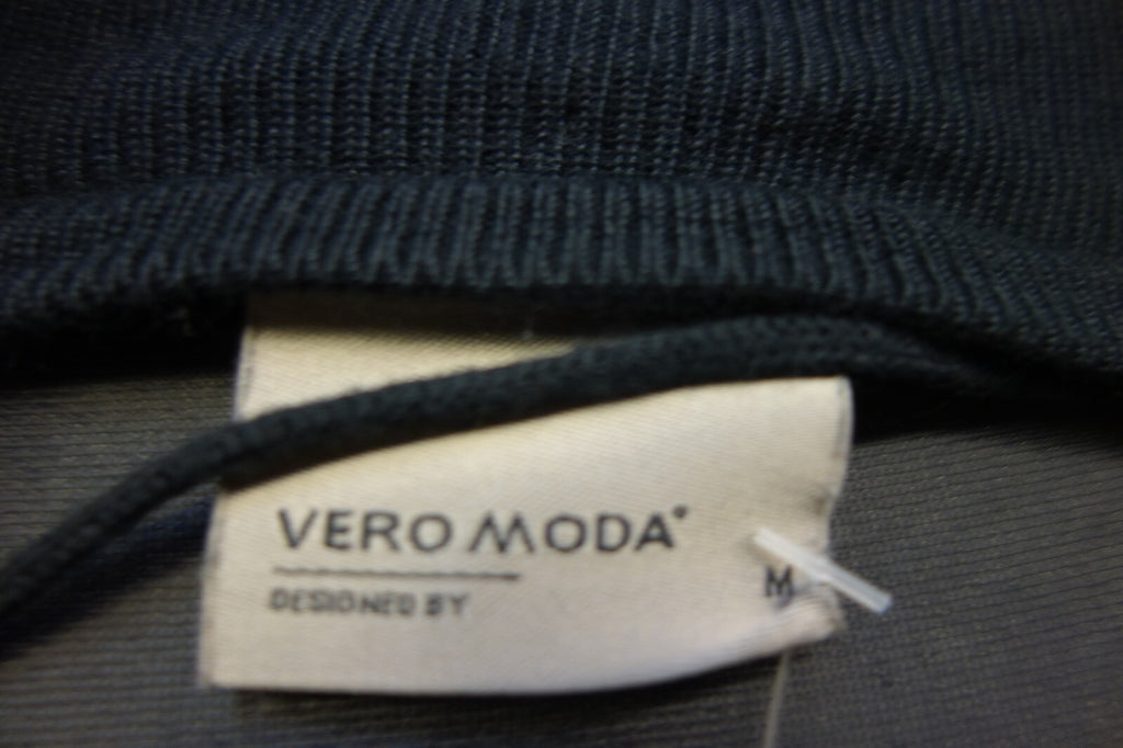 EK3101 Damen Jacke von Vero Moda, Gr.M5