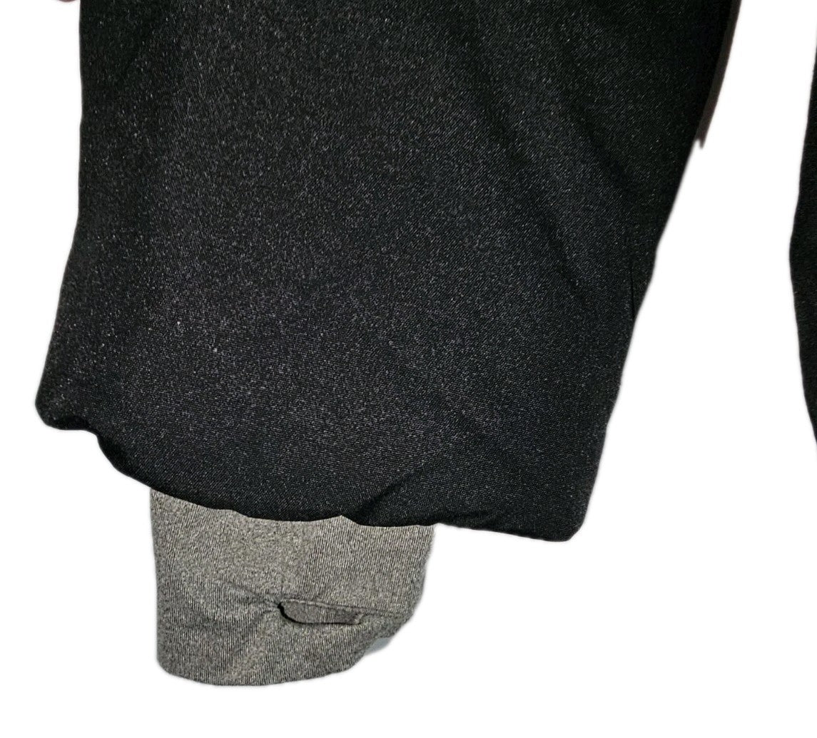 EK8737 Damen Winterjacke von Protest, Mehrfarbig, Gr. XL3