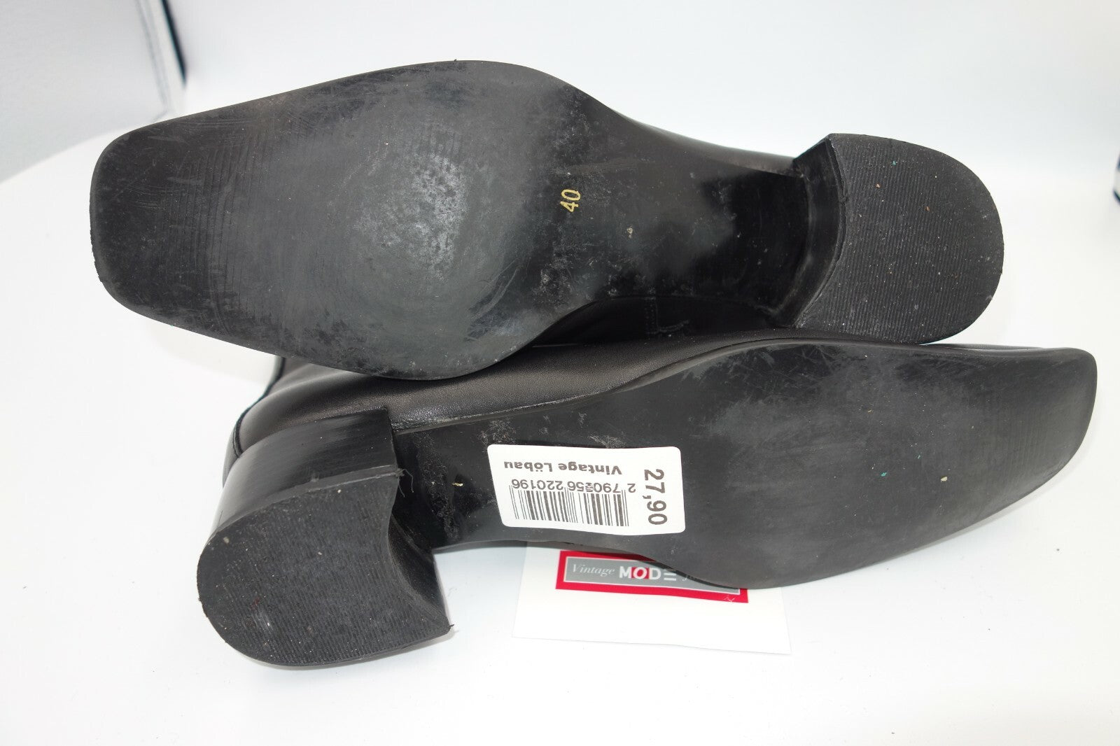 ES0110 Damen Stiefeletten von Barisal, 405