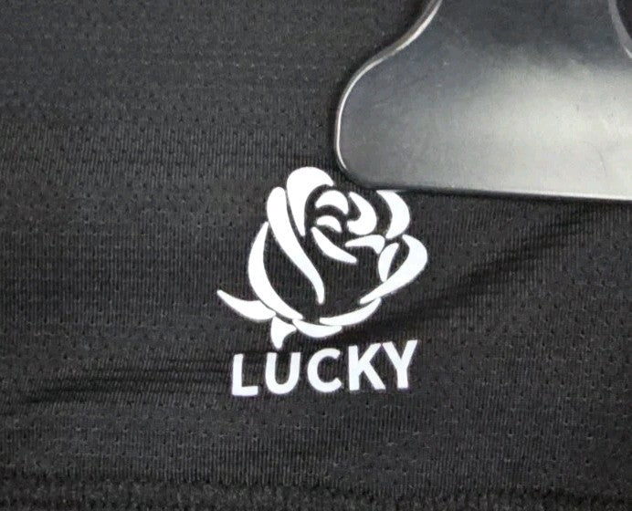 EK10585 Damen Shapeware  Lucky Gr.3XL Schwarz neu ohne Ettiket3