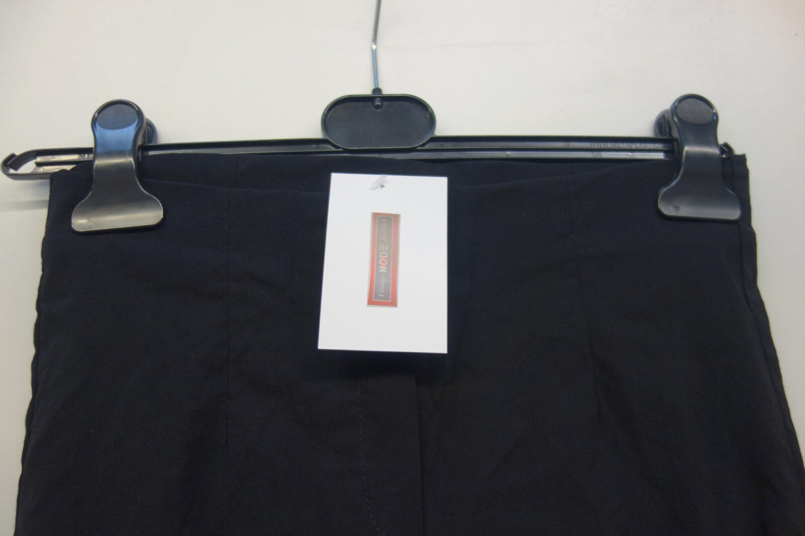 EK1604 Damen Hose von Stehmann, schwarz, Gr. 361