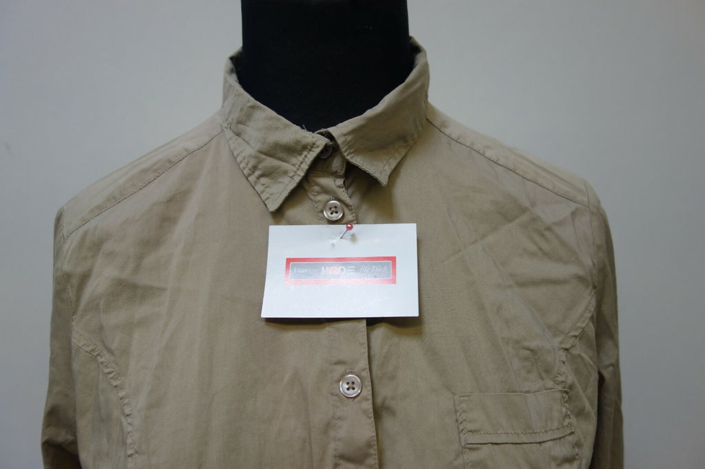 EK0942 Damen Umstandsmode von H&M Mama, XL1