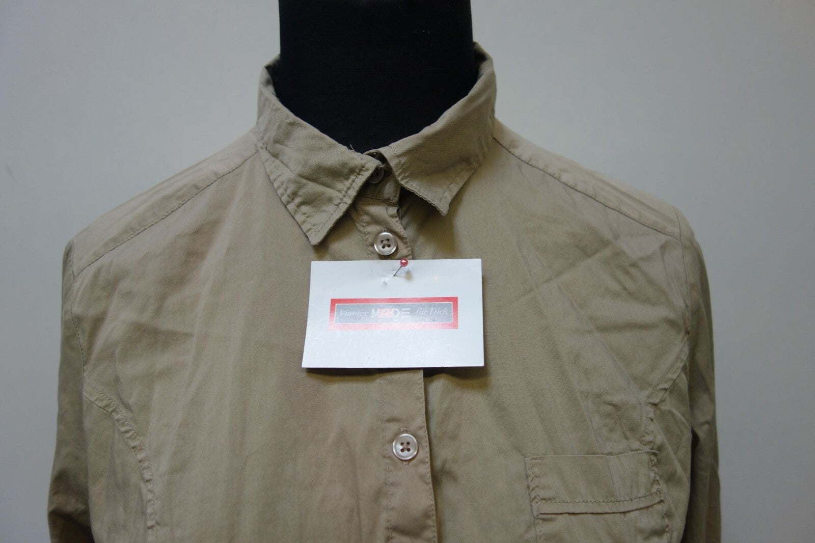 EK0942 Damen Umstandsmode von H&M Mama, XL1