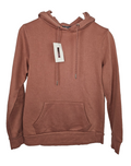 EK7895 Damen Pullover von Primark, Braun, Gr. S0