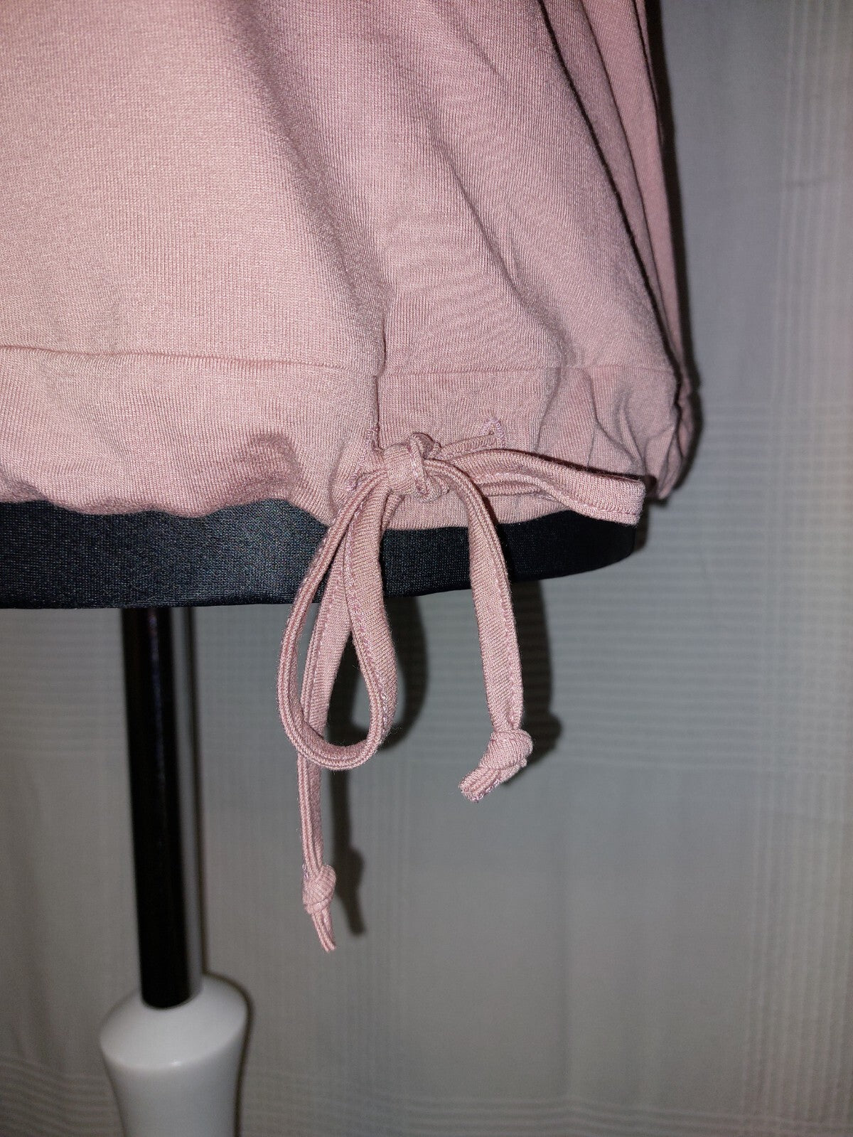 EK2061 Damen T-Shirt, rosa, Gr.421