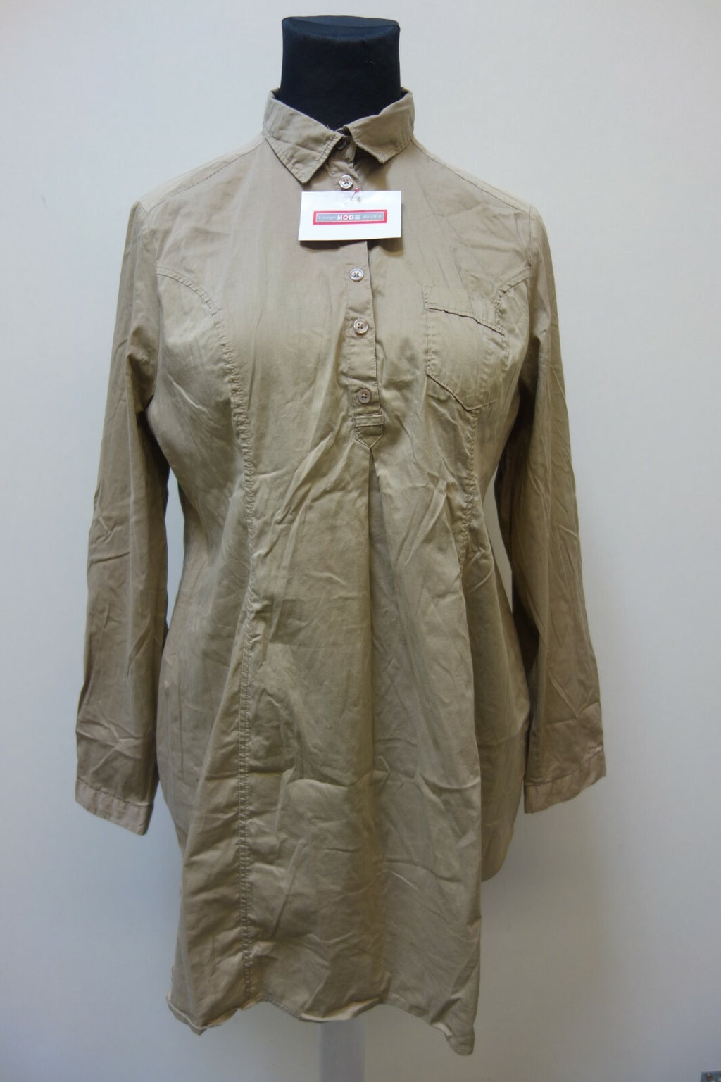 EK0942 Damen Umstandsmode von H&M Mama, XL0