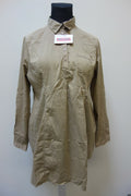 EK0942 Damen Umstandsmode von H&M Mama, XL0