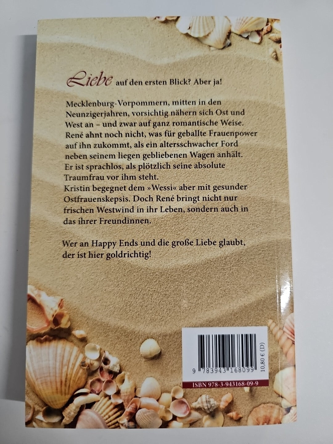 EB1180 Schuld war nur der Sommer, Karola Soldmann1