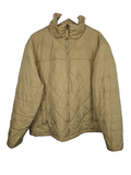 EK7726 Damen Jacke von Etirel, beige, Gr.440