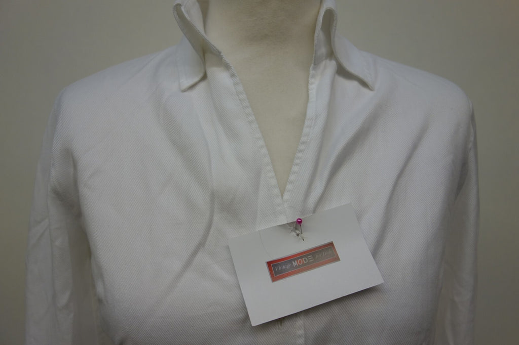 EK0837 Damen Bluse von Jacques Britt, Gr 361