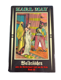 EB3505 Waldröschen0