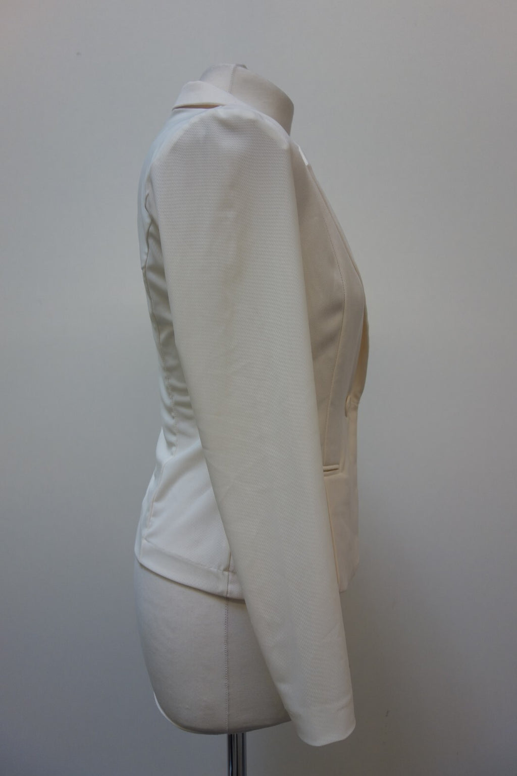 EK0656 Damen Blazer von Takko4