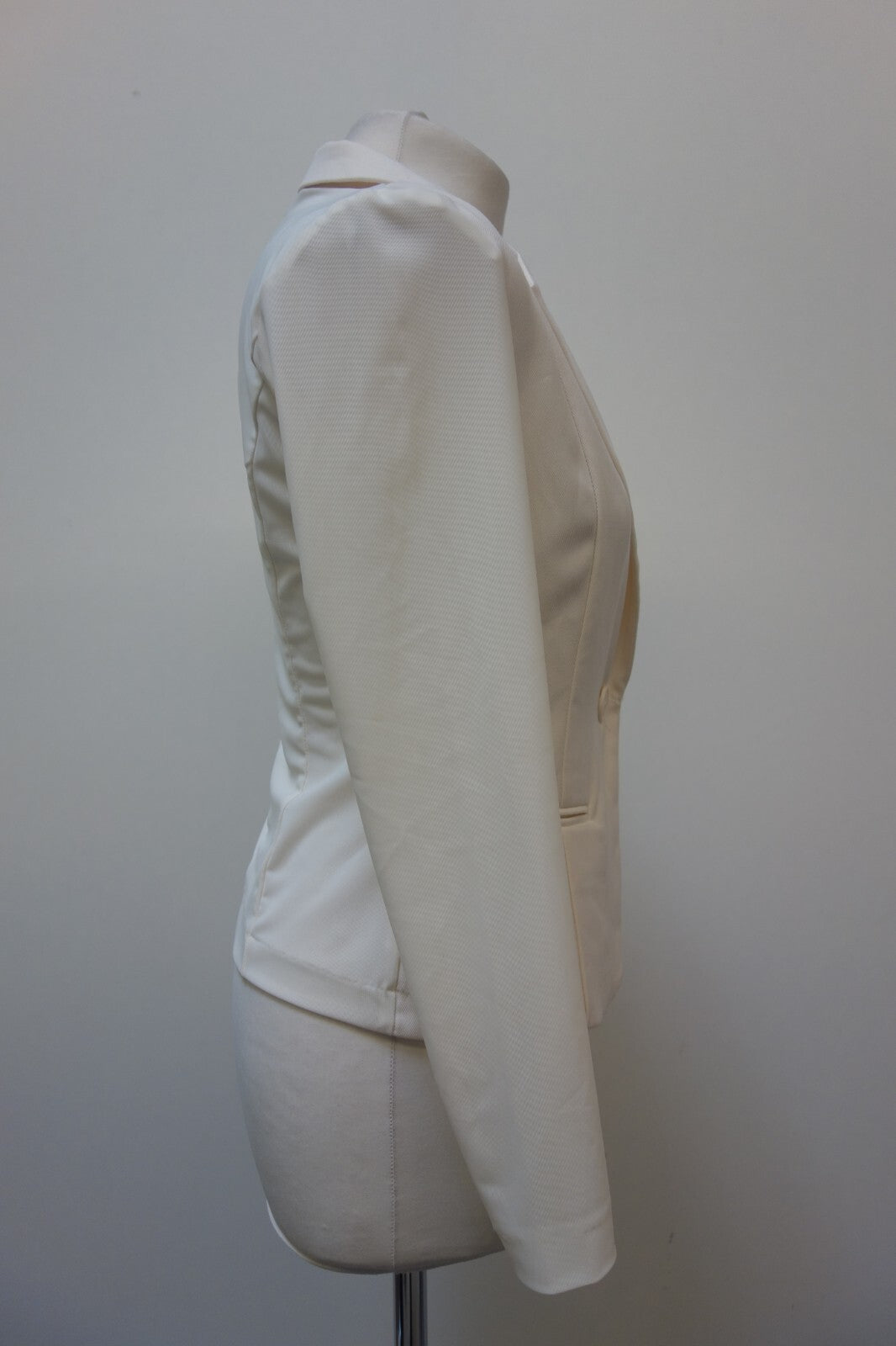 EK0656 Damen Blazer von Takko4