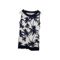 EK10540 Damen T-Shirt Olsen Gr.M Weiß0