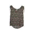 EK9283 Damen Bluse Soyaconcept Gr.M Bunt0