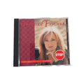 EB4363 Ihre Größten Hits 1972-1980 von Veronika Fischer  (CD, 1993)0