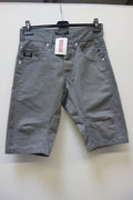 EK2010 Herren Hose von Jack&Jones, Gr.S0