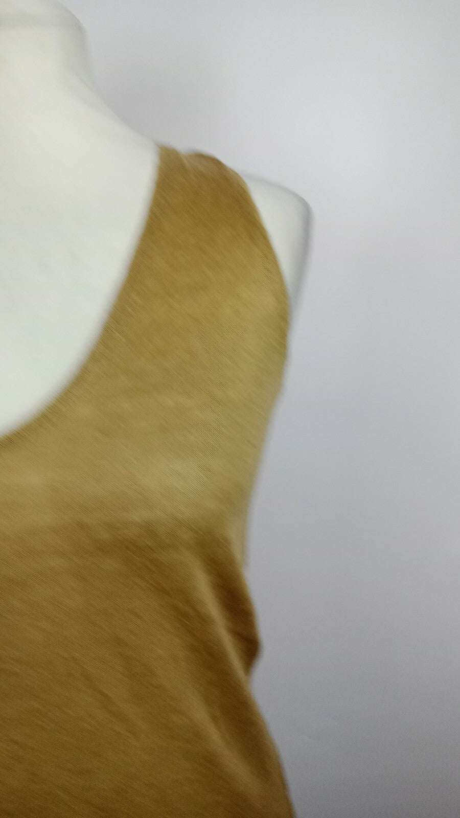 EK5228 Damen Top von Kookai, braun, Gr.381
