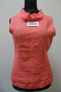 EK2270 Damen Bluse0