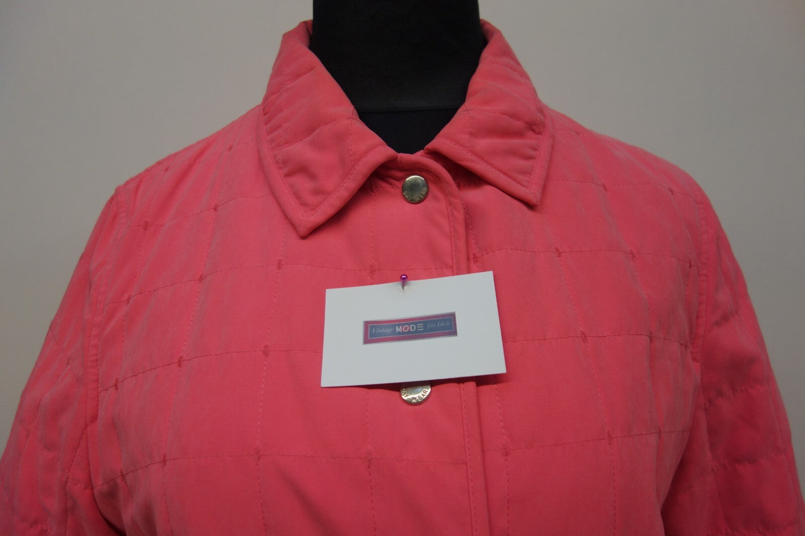 EK2723 Damen Jacke von Cruise-Line Collection, Gr.461