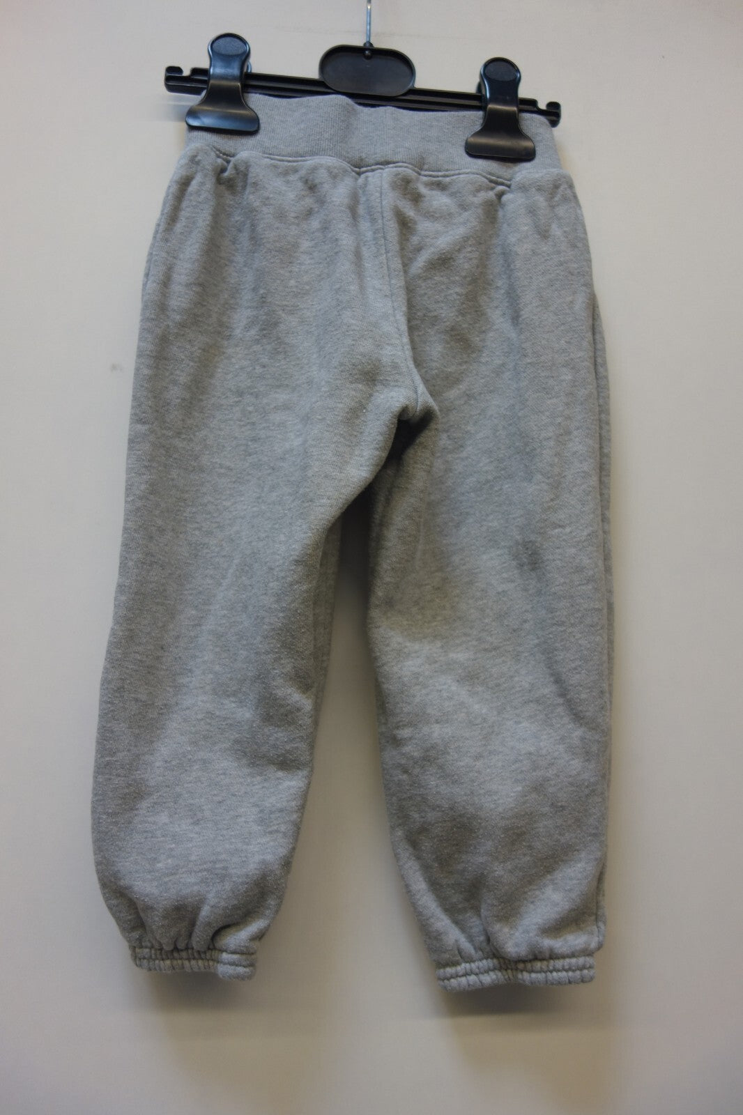 EK2176 Kinder Hose von Gap Kids, grau, Gr. 1103