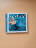 HELENE FISCHER - Für einen Tag | CD-Album 2011 | Neuwertig 2420