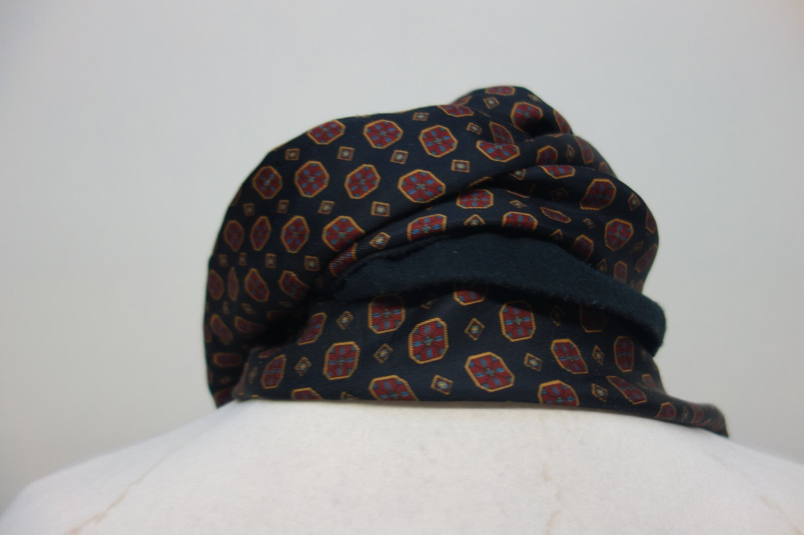 EK2989 Unisex Schal vonTCM5