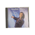 EB3723 The Vienna I Love - Waltzes From My Heart von André Rieu,  Johann Strauss0