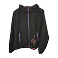EK8101 Damen Jacke von Ocean, schwarz, Gr.440