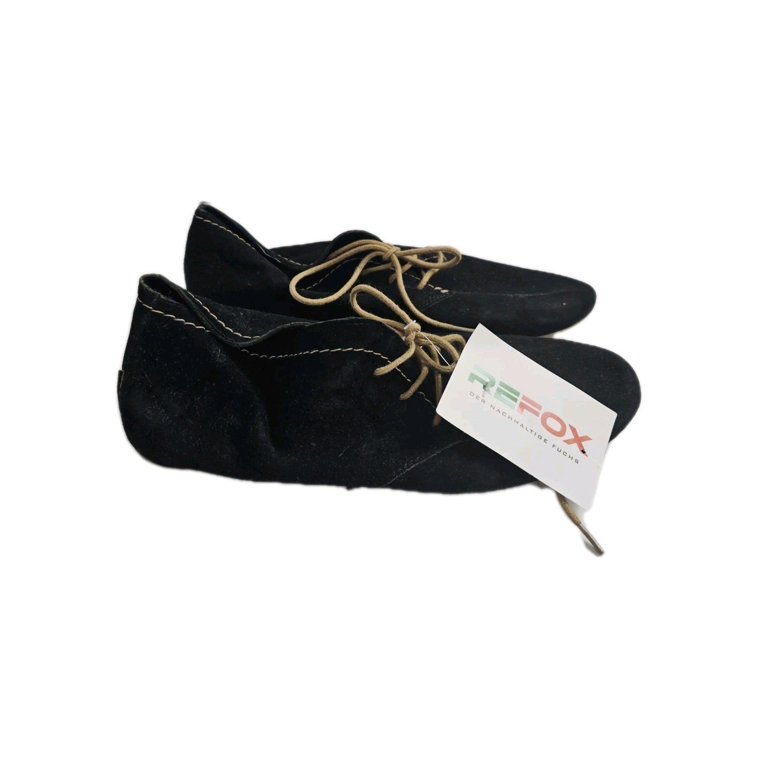 ES176 Damen Schuhe Bugatti Gr.41 Schwarz1