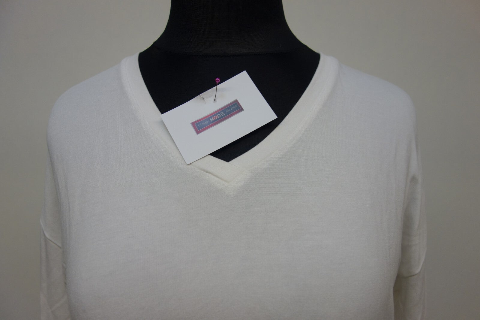 EK2975 Damen Pullover von Street One, Gr.401