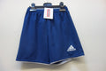 EK2174 Kinder Sporthose von Adidas, blau, Gr. 1400