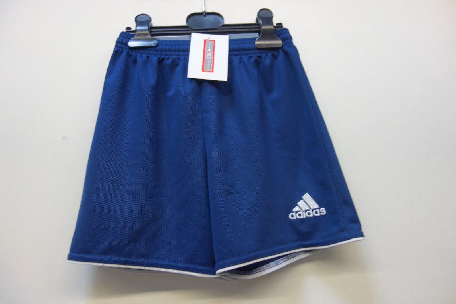 EK2174 Kinder Sporthose von Adidas, blau, Gr. 1400