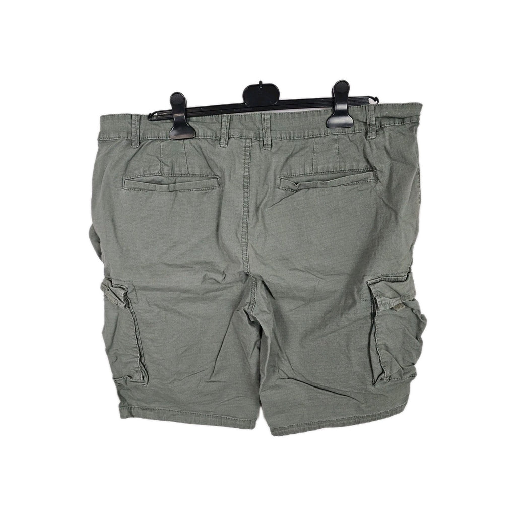 EK10822 Herren Hose Jean Pascale Gr.40 Grau2