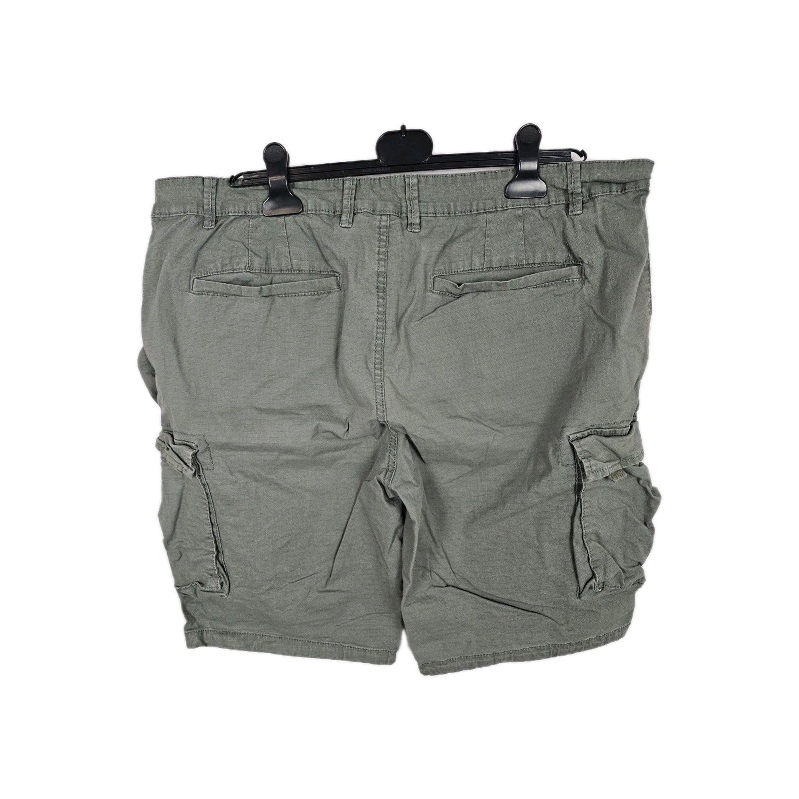 EK10822 Herren Hose Jean Pascale Gr.40 Grau2