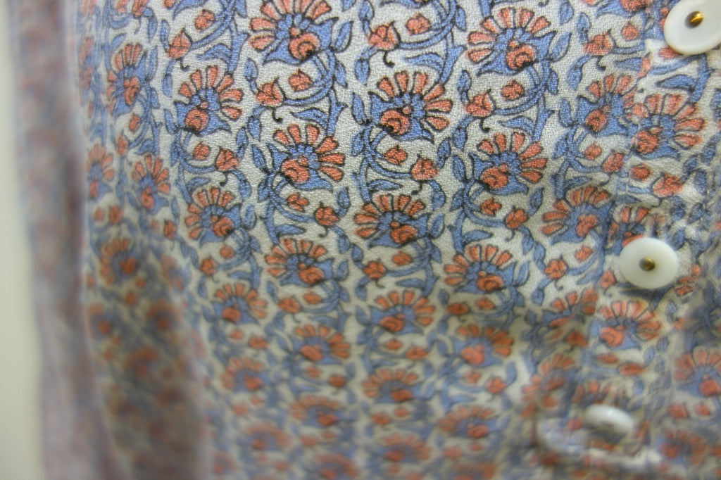 EK0934 Damen Bluse von Esprit, Gr. 382
