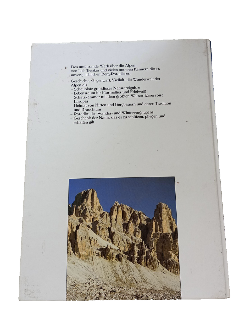 EB3416 Wunderwelt Der Alpen1
