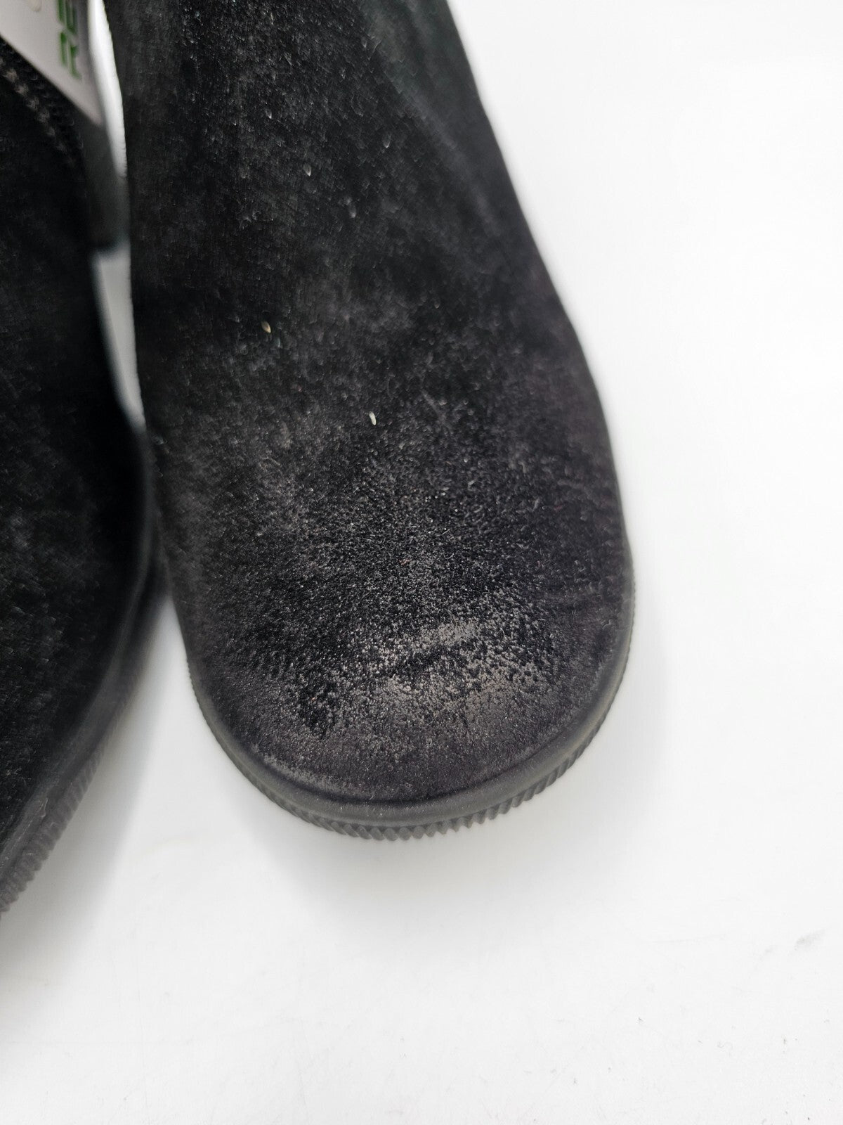 ES0247 Damen Stiefeletten von Bugatti, schwarz, Gr. 411