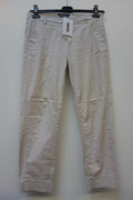 EK1466 Damen Hose von Marc O`Polo, Gr.340
