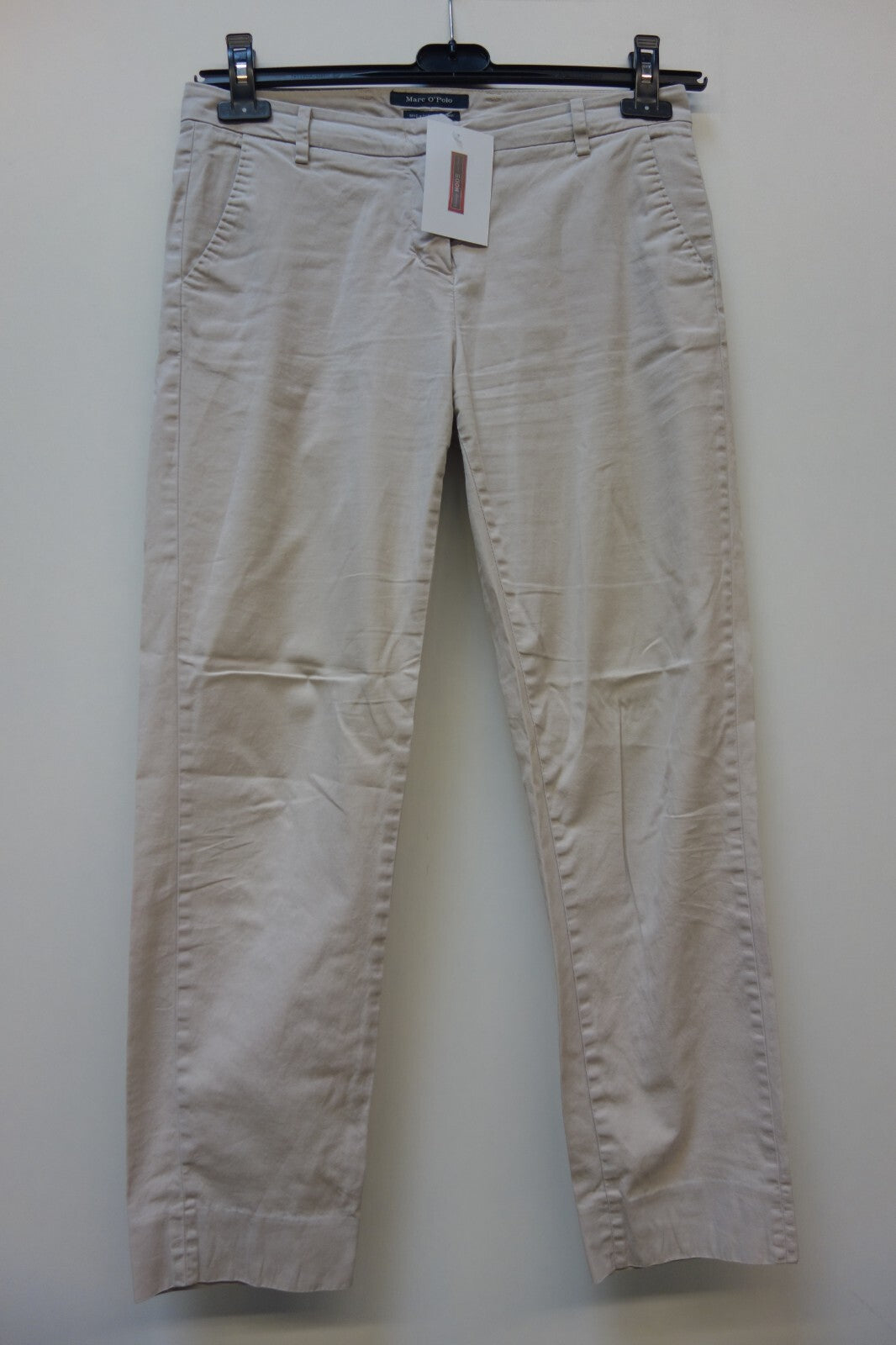 EK1466 Damen Hose von Marc O`Polo, Gr.340